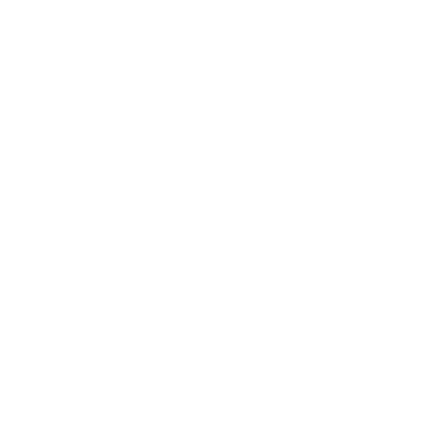 publicidadradiomarcagc.com